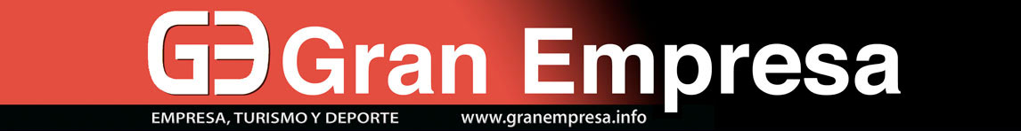 BANNER-LOGO-GE