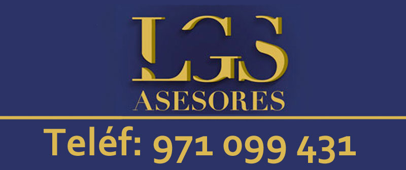 lgs-banner-ge